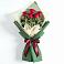Букет цветов из: Розы в Пионерском Республика Крым