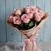 Букет цветов из: Розы в Пионерском Республика Крым