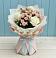 Букет цветов из: Розы в Пионерском Республика Крым